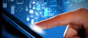 The_Miller_Group_Marketing_Company_Los_Angeles_Digital_Shopping-1